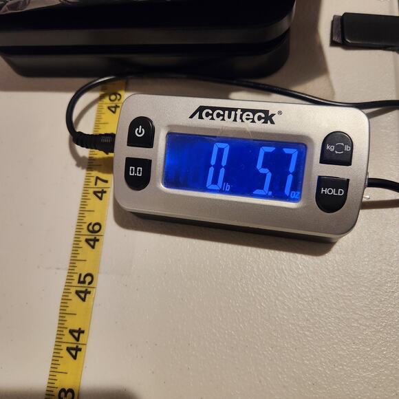 Wet Seal Y2K Womens Black Satin Floral Empire Waist Mini Dress Size Large 90s - Picture 8 of 8